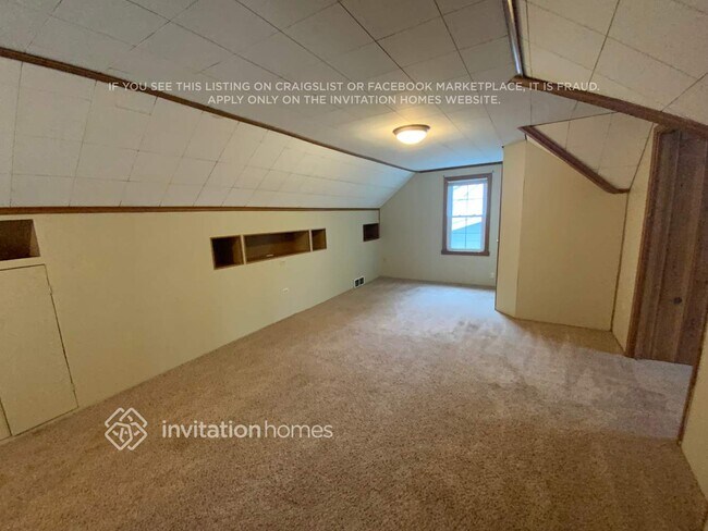 Photo - 661 Nebraska Ave E Casa