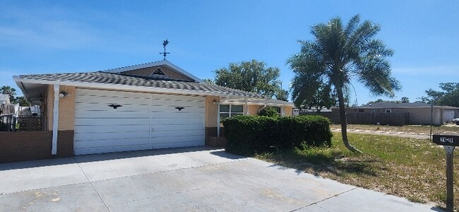 Photo - 7628 Gulf Highlands Dr Casa