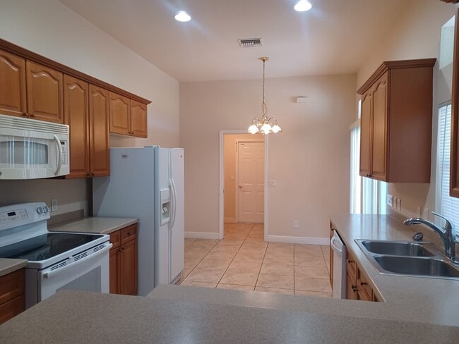 Photo - 3511 NW 8th Terrace