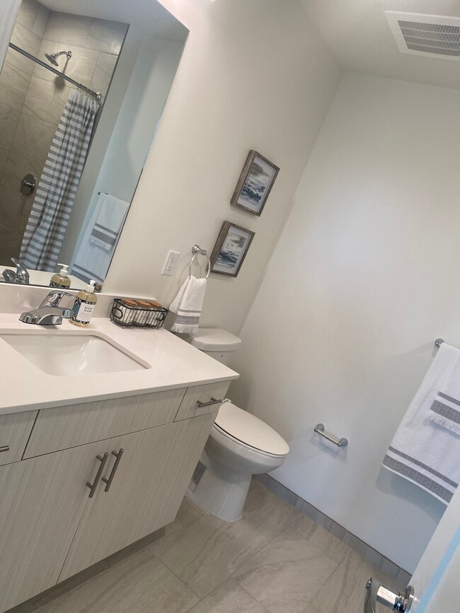 Photo - Lofts on Lemon