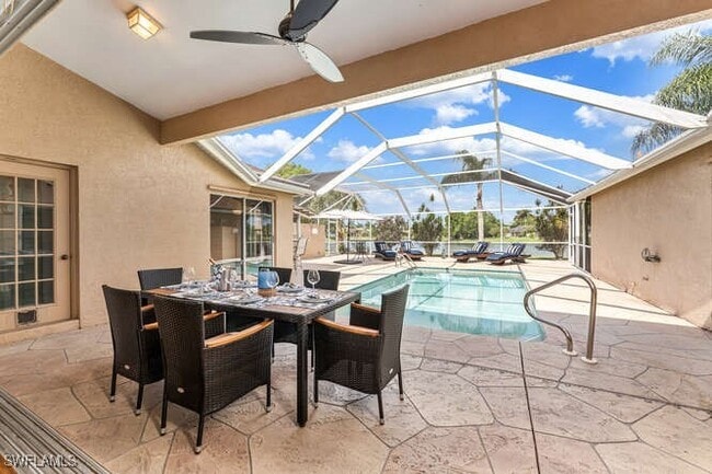 Photo - 929 Marble Dr