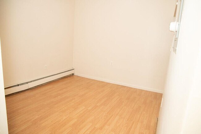 Photo - 637 Ocean Ave Unidad 1