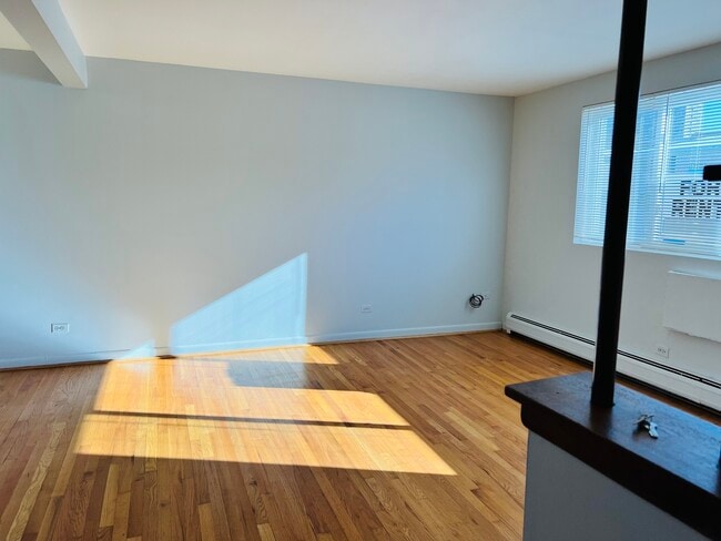 Photo - 10376 Michael Todd Terrace Unit G