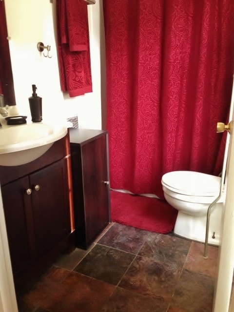 Photo - 1924 Sarah St