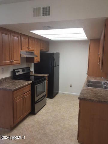 Photo - 3810 N Maryvale Pkwy Unit 2042