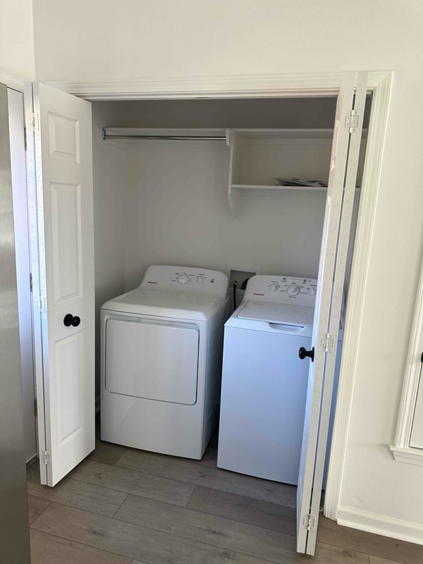 Photo - 528 Bowser Rd