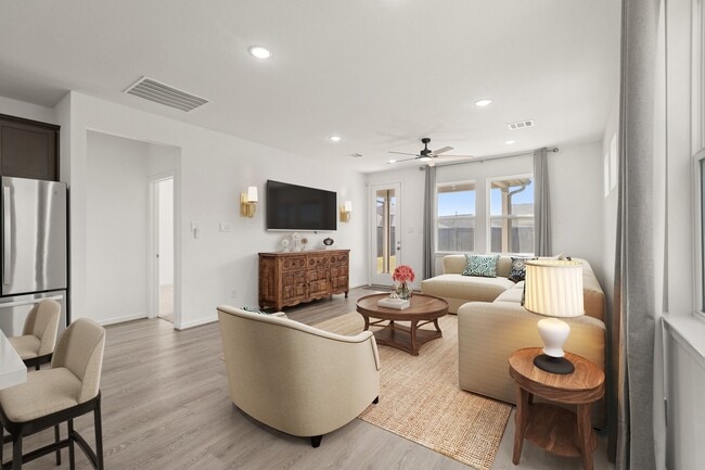 Photo - 21703 Heather Elm Dr