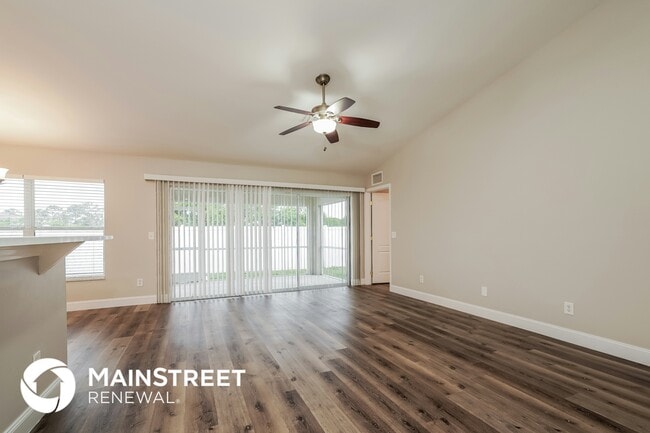 Building Photo - 3011 64th St W Rental