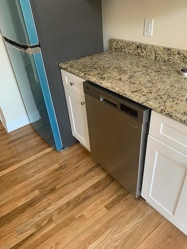 Photo - 8517 4th Ave Unit C3