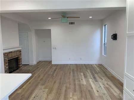 Photo - 11 Midlothian