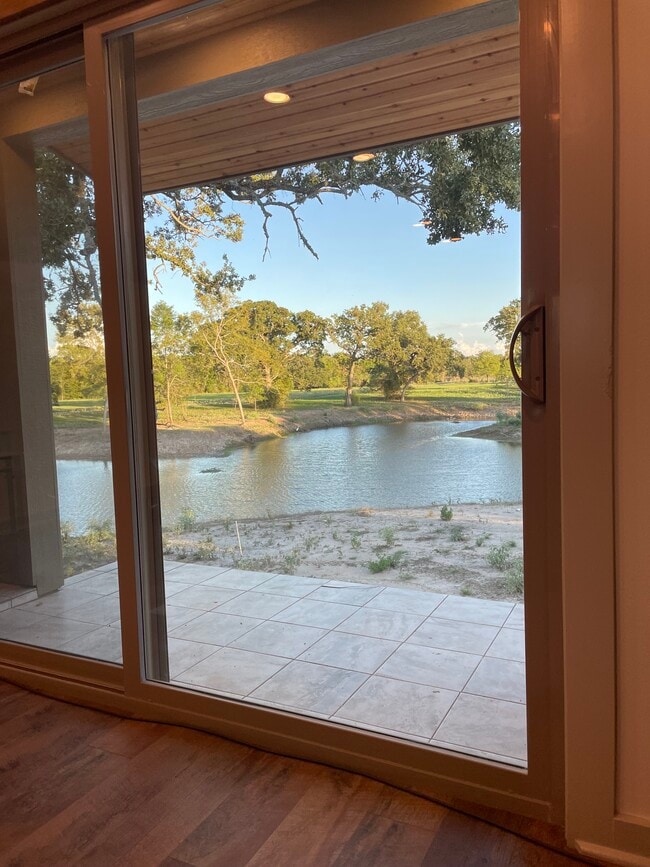 Photo - 11320 County Road 244