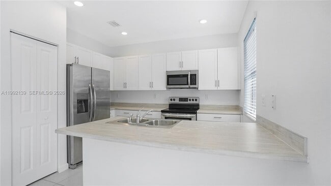 Photo - 2676 SE 12 ST
