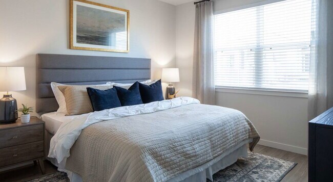 Photo - 9219 Vista W Dr Unit 02231