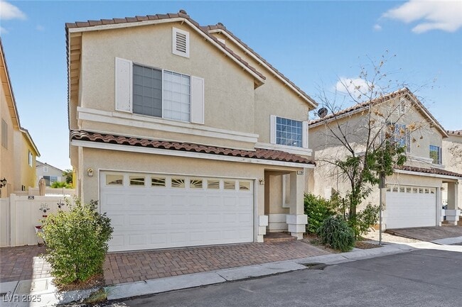 Photo - 7281 Larix Rd