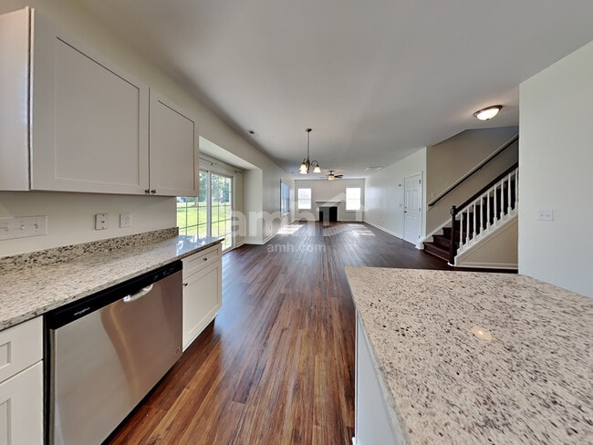 Photo - 6821 Missionary Ridge Dr