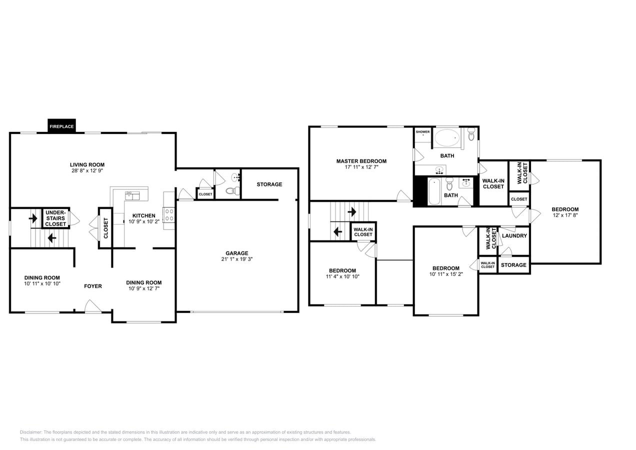 Photo - 12130 Harpley Ct
