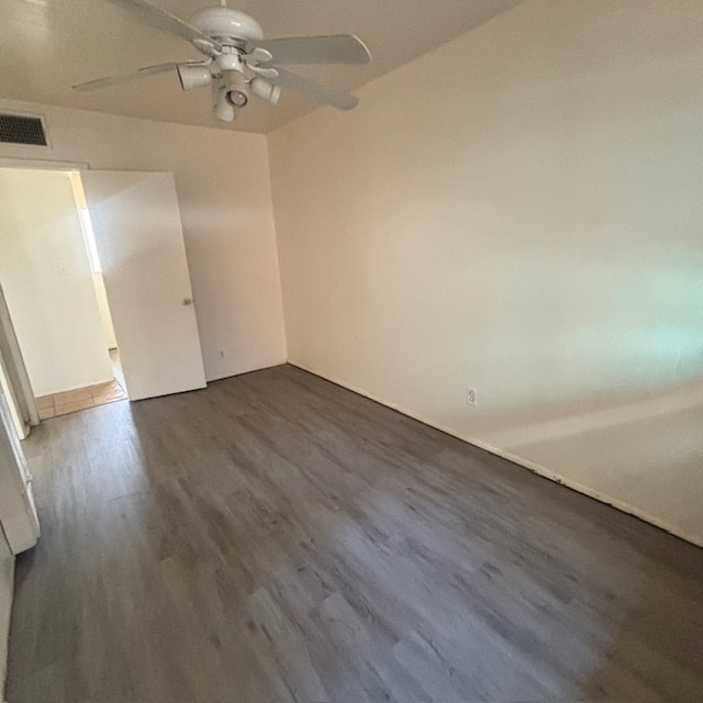 524 W Howe St Unit 524