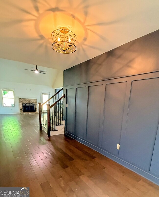 Photo - 338 Brookstone Dr