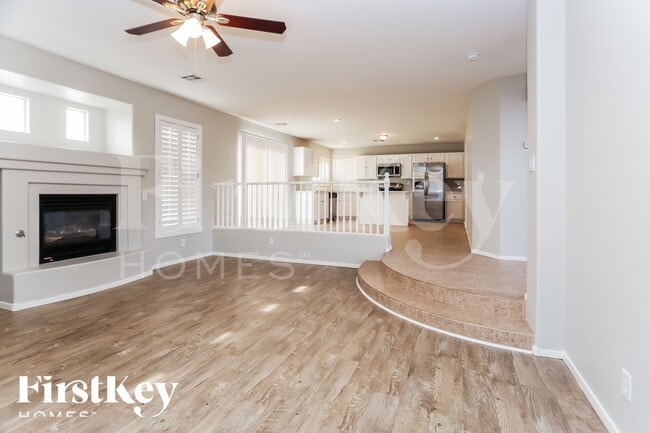 Photo - 8645 Radiant Ruby Ave