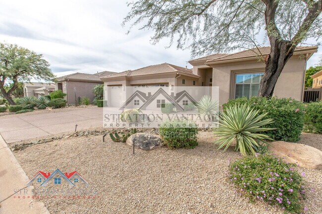 Photo - 9562 E Cavalry Dr