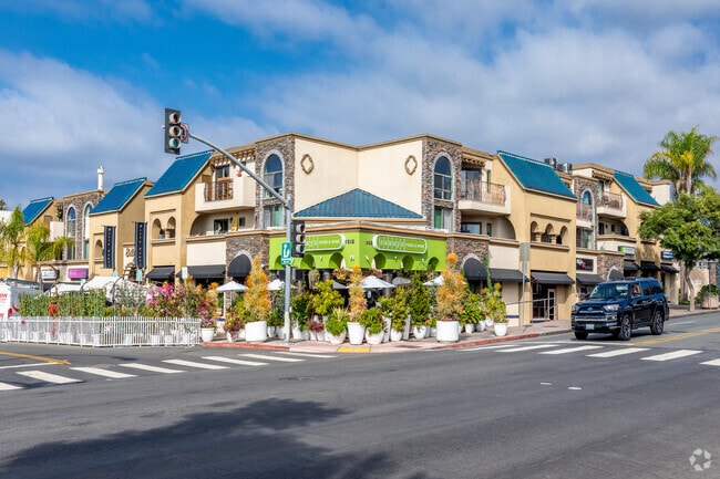 Photo - Bella Capri Apartments