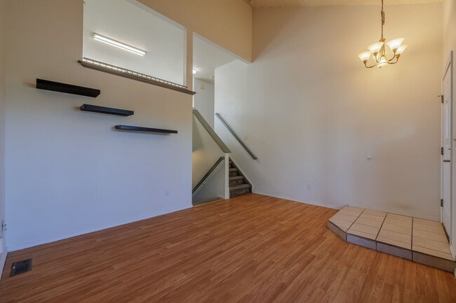 Photo - 5108 Hawk Springs Dr