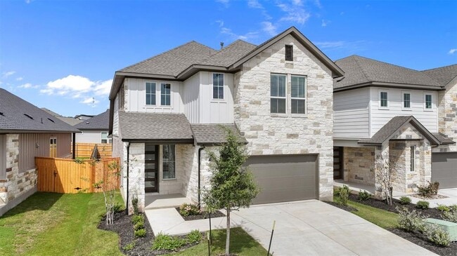Photo - 1129 Roger Hanks Pkwy