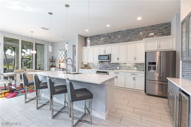 Photo - 14617 Regatta Ln