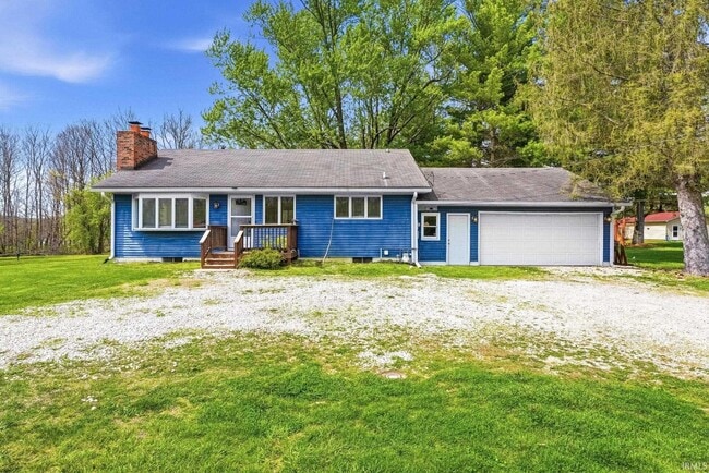 Photo - 6290 W State Rd 45