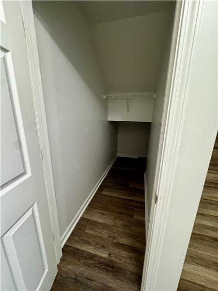 Photo - 238 Sonata Cir