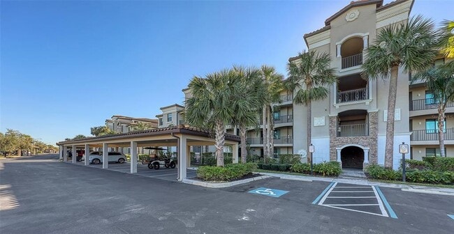 Photo - 16814 Vardon Ter Unit 303