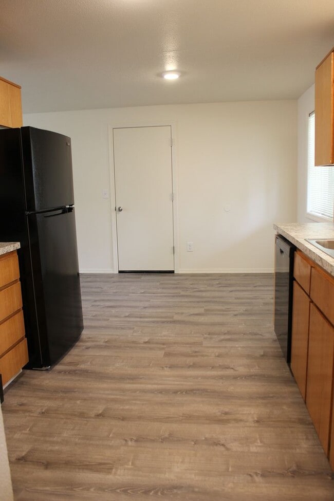 Photo - 3 bed single level home in SE Hillsboro