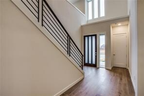 Photo - 1405 Ellicott Dr