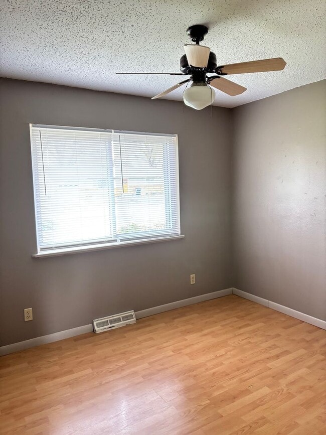 Photo - 3/2 home in Prairie Grove