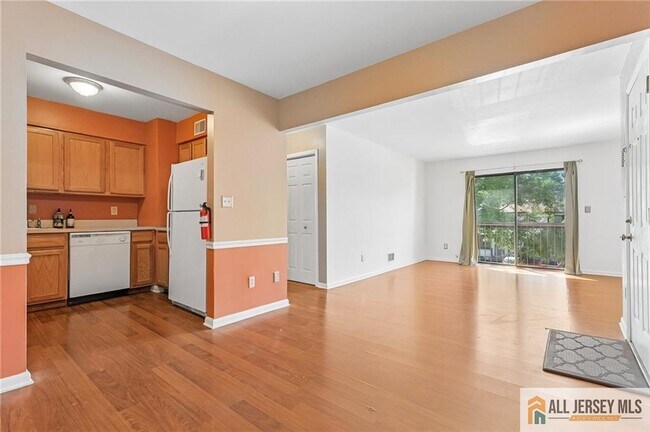 Photo - 138 Orlando St Unit 138