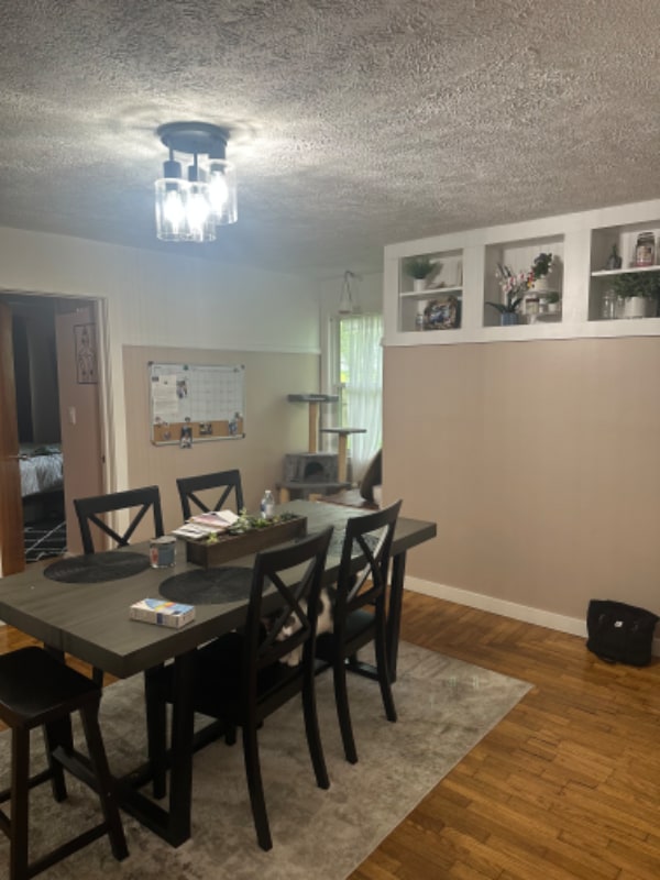 Photo - 1028 Bement St Unit A