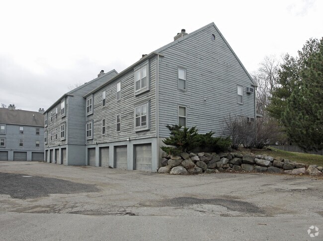 Photo - Settlers Woods