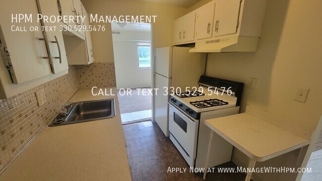 Photo - 841 Silver Meadows Blvd Unit 202
