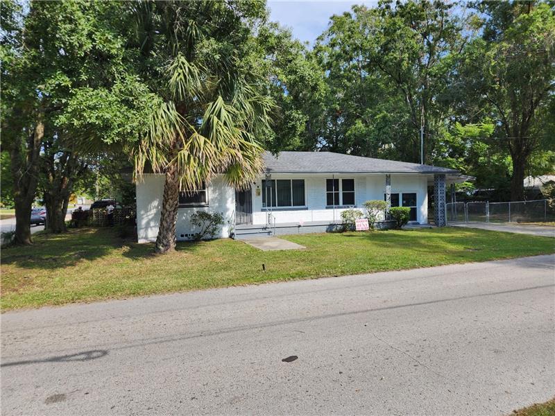 Photo - 4123 Wilson St Unidad #ROOM