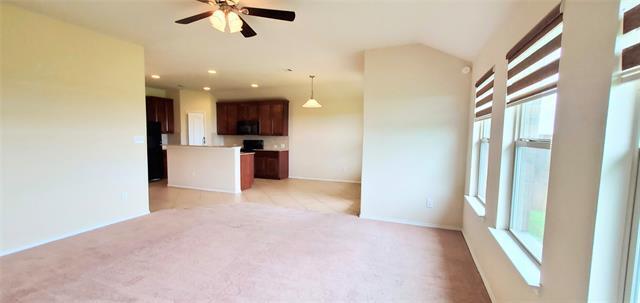 Photo - 2832 Cresent Lake Dr