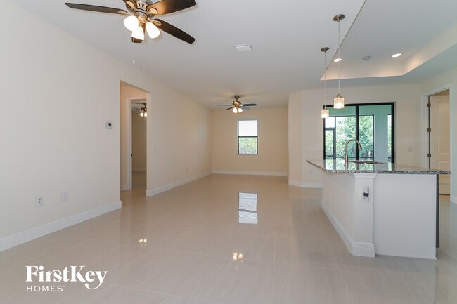 Photo - 3608 18th St SW