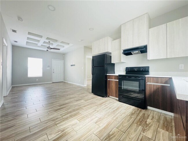 Photo - 18 Kentucky St Unidad 1