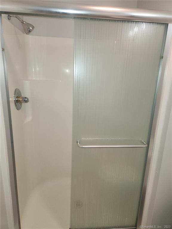 213 New Haven Ave Apartment Milford, CT