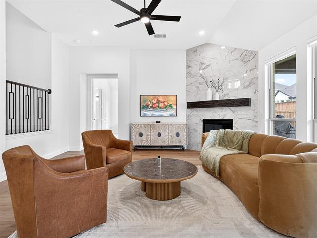 Photo - 4010 Zina Ln