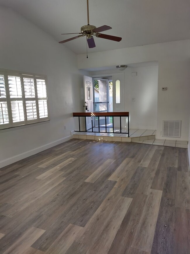 Duplex For Rent Winter Park Fl