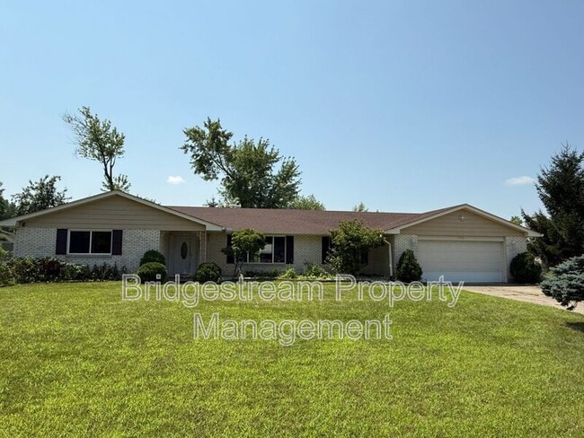 Building Photo - 3579 Timbrook Ct Rental