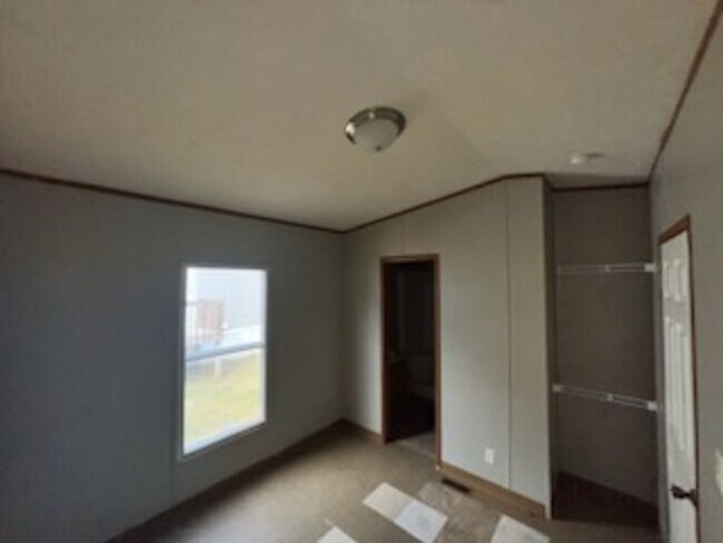 Photo - 510 W Alabama Ave