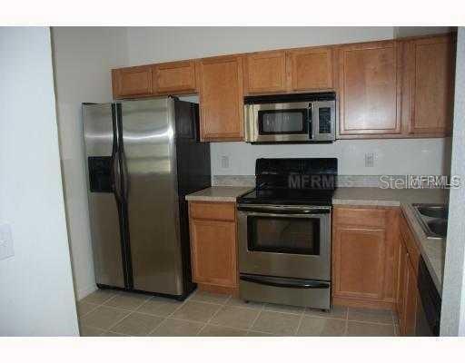Photo - 9619 Lakedale Way Unit 102