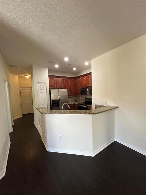 Photo - 9080 Preston Pl