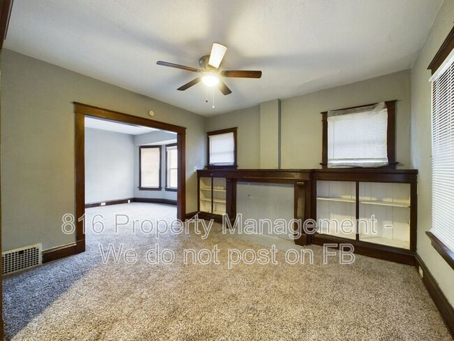 Photo - 4003 Morrell Ave